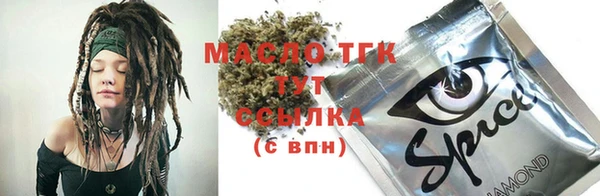 твердый Гусиноозёрск