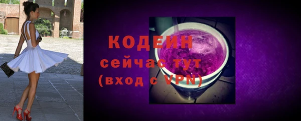 прущая мука Гусев
