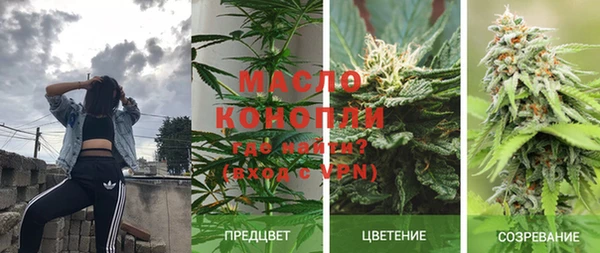твердый Гусиноозёрск