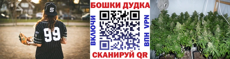 Канабис Amnesia  Купить закладки  Тында 